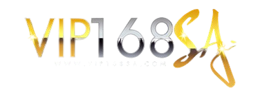 VIP168SA สู่โลกแห่งความบันเทิงที่ไร้ขีดจำกัด